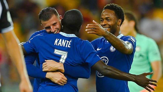 法媒：本泽马并未与吉达联合续约，也没收到俱乐部的续约提案