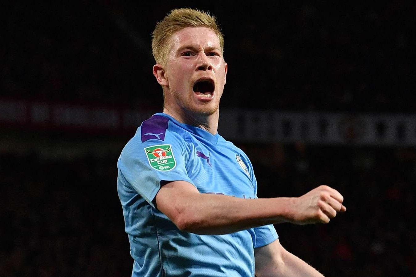 张宁19分 CBA俱乐部杯小组赛山西男篮106-93广东 徐杰25分