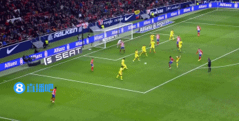 ATP官宣：费德勒入选2026届国际网球名人堂 生涯20座大满贯冠军