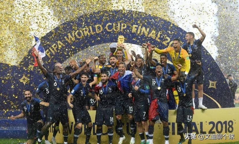 卡塔尔迪：国米是意甲最强的球队，同时也是欧洲最强球队之一（卡塔尔迪：国米是意甲最强，同时位列欧洲顶尖球队之一）