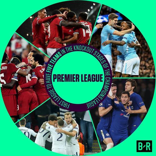 迪马尔科：与加图索共事很棒，他让我重新找到国家队的归属感