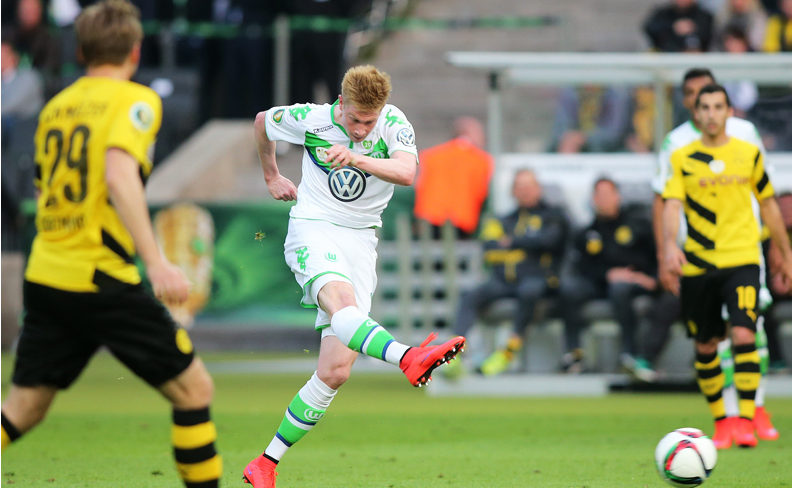 对手直接被晃在原地