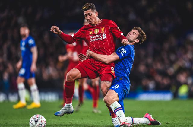 NBA伤病更新：哈登缺席两场关键比赛,