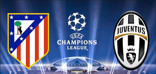 里瓦达维亚独立队史首夺阿根廷杯冠军，锁定解放者杯正赛席位