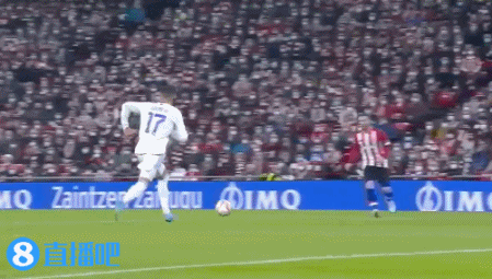 CBA球队战术变化及分析