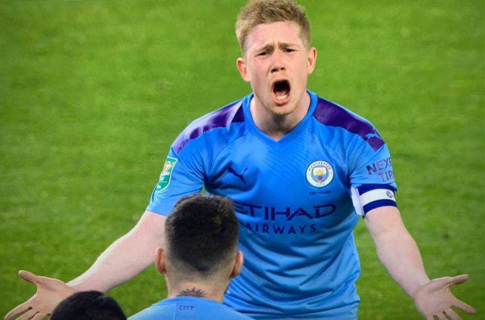 R.I.P.，曾发掘梅西为阿根廷效力的奥马尔逝世，享年73岁