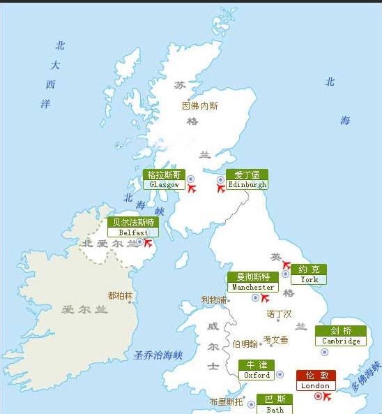 教练的每一