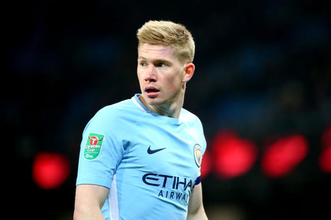 跨境支付平台覆盖欧洲主要赌场