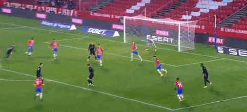 波兰主帅：要帮扎莱夫斯基找回状态；我觉得莱万还没决定未来