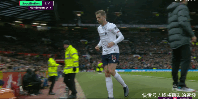 都体：国米和米兰考虑门将替代方案，卡普里莱成首选目标