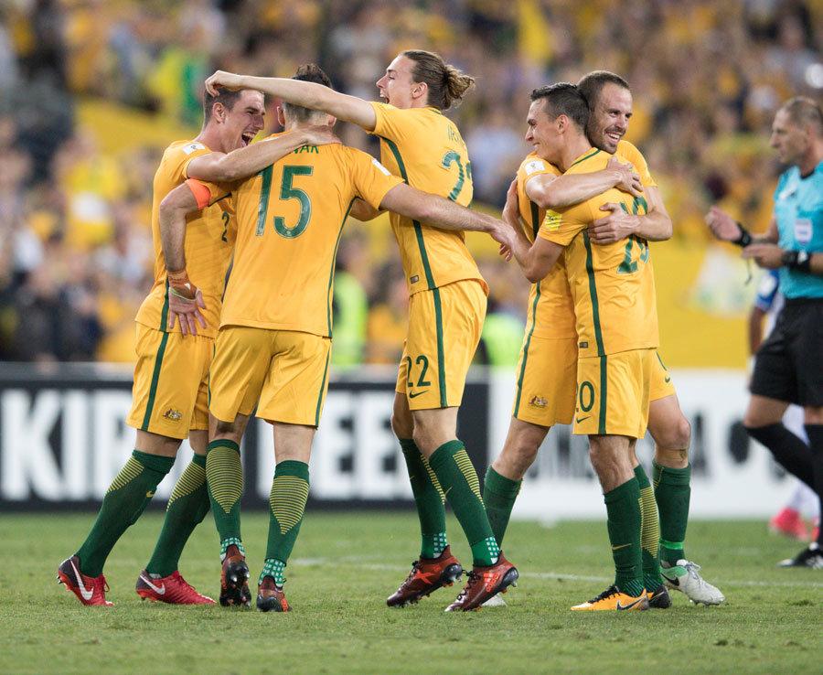 国少参加U17亚洲杯预选赛名单：邝兆镭、万项在列，谢晋入选