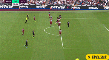 篮球篮网防守效率创新高