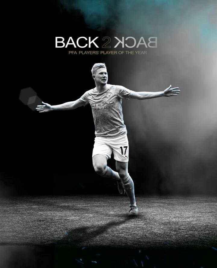 李霄鹏告别青岛海牛：战术调整与未来展望