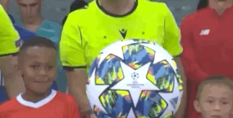 谁是欧冠赛场上进球最多的英格兰球员？