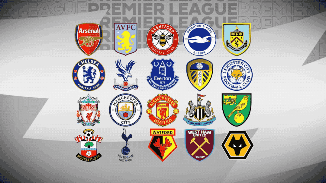 杰伦·约翰逊30+12+12助老鹰终结连败，首次连场三双