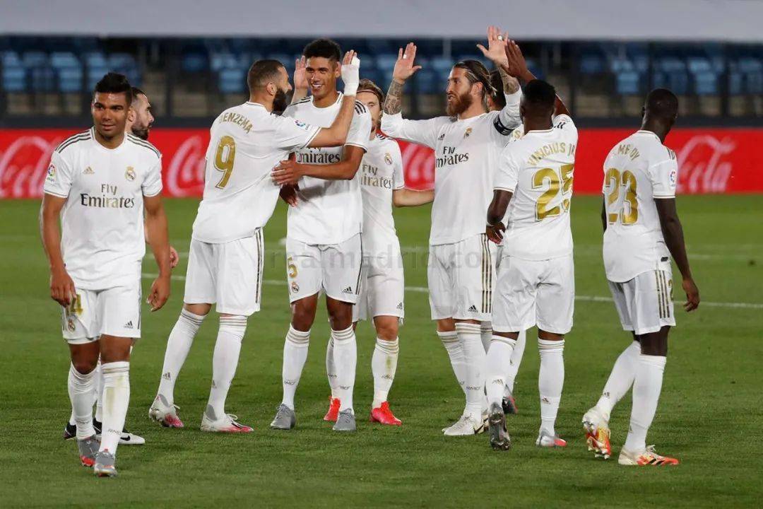 非洲国家杯不妨碍齐尔克泽转会。