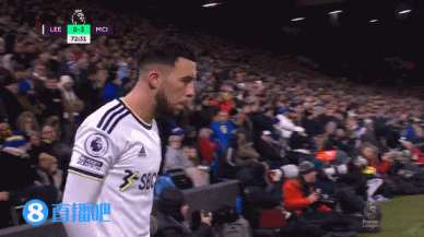 篮球湖人替补球员贡献关键分