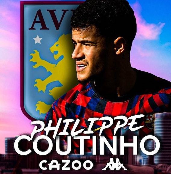 今天是北京时间2025年12月07日星期日,欢迎收看早报！