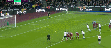 欧洲博彩营运商收入用于资助戒瘾计划