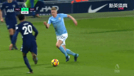 世界杯分组公布：有四大看点，亚洲球队创历史，日本冲1／4决赛！