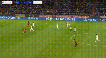 亚特兰大2-0佛罗伦萨，奥迪隆破僵，卢克曼建功