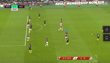 追梦将比肩库里，成为唯二代表勇士出战900场常规赛的球员