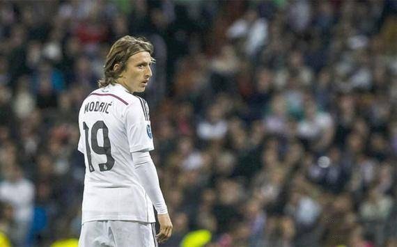 篮球火箭球队连续两场胜利庆祝