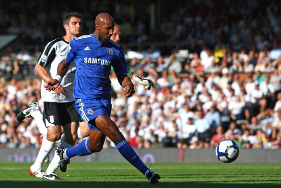 马卡：维尼修斯再遇克星巴列卡诺，客场作战还未取得进球