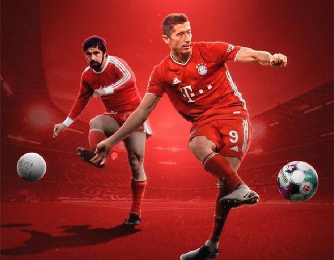 小案例