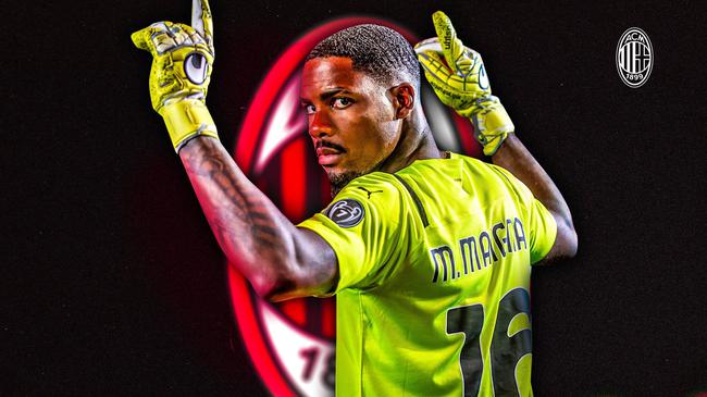 明天15：30主场收官，和传奇队长弗兰克说再见