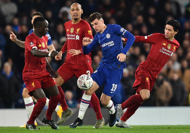 蒂尔曼：曼城大轮换？这给了球队额外的动力，我们看到了机会