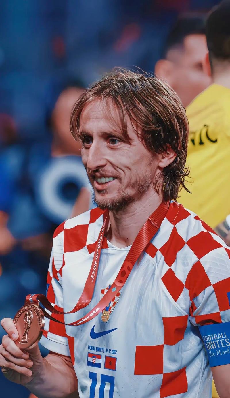 跟队：国米准备和卡洛斯-奥古斯托谈续约，双方已初步接触