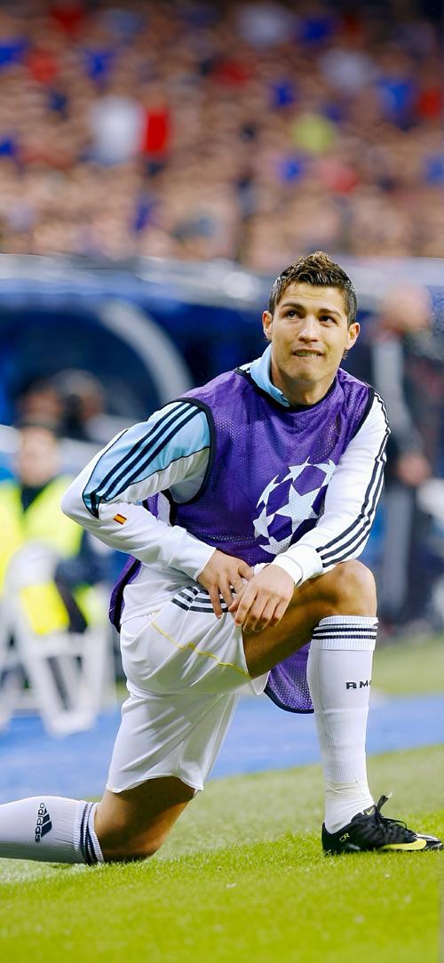 西甲第15轮观赛指南：皇马迎击塞尔塔；巴萨作客挑战贝蒂斯