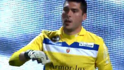 FIFA官方：世界杯洲际附加赛将在墨西哥进行，本周四抽签（国际足联确认：世界杯洲际附加赛在墨西哥举办，周四进行抽签）