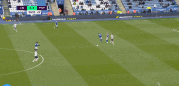 决战星期四：懂球帝0-3不敌ONE FC，我懂机会寥寥