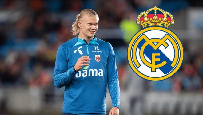 杜兰特28+4+8一战造两大纪录，申京缺阵阿门砍31分，火箭大胜太阳