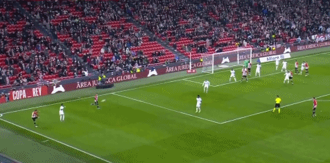 亚洲多国将全面升级 VAR 系统