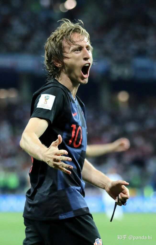 王燊超同款，官方推出直升机游览服务，10分钟行程每人1680元