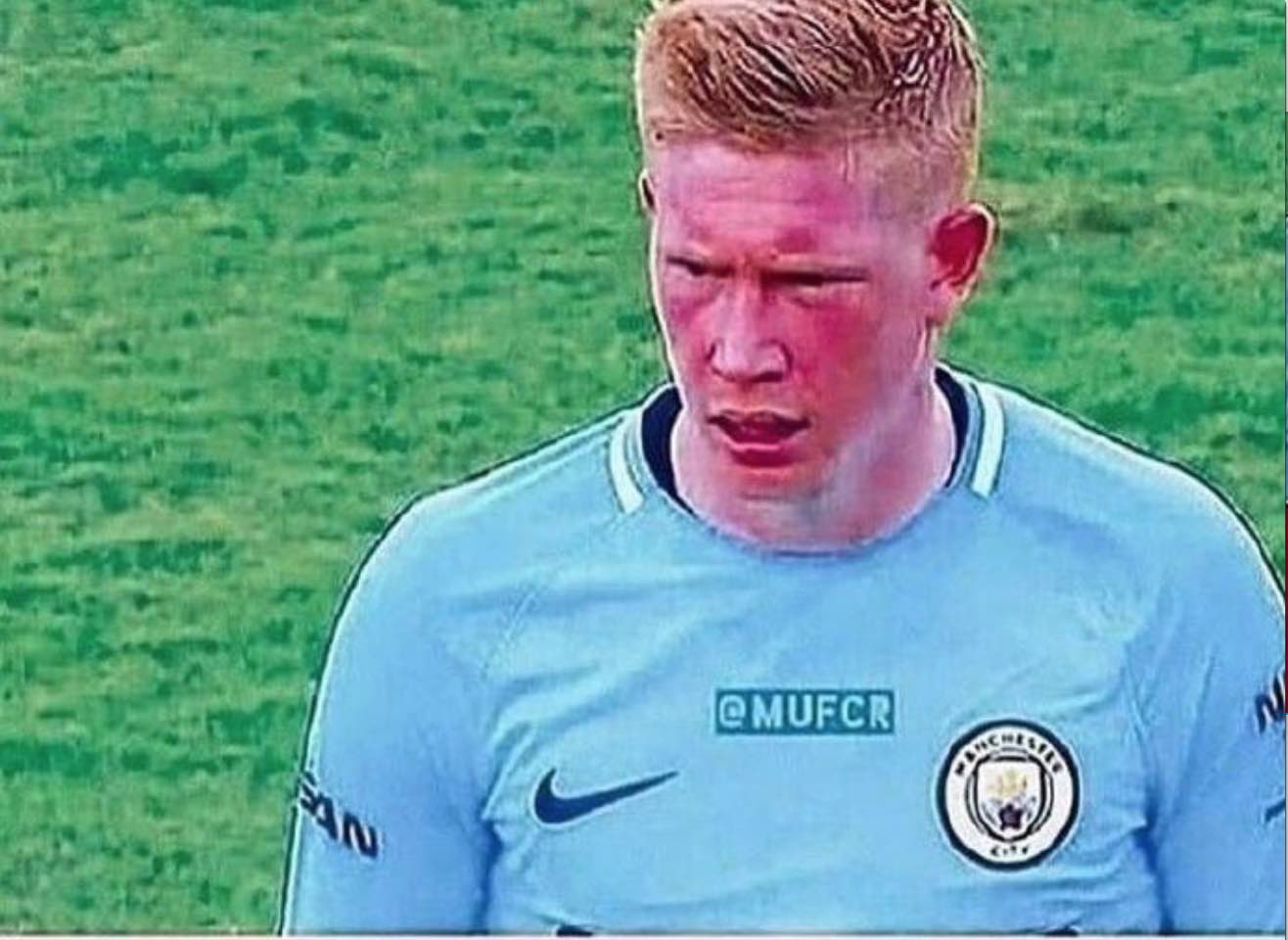 22胜5平，阿德耶米进球的比赛多特保持不败