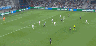 阿隆索：拉莫斯对我影响很大；很意外阿扎尔在皇马没有成功