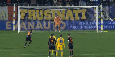 CBA各球队外援整体实力排行：广厦第1 上海第2 山西第3 广东第4