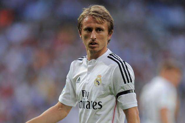 球员暖心动作感动全场