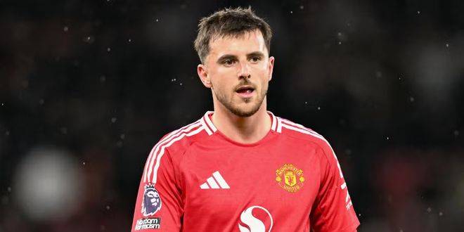 合着中国大妈才是NBA的“天赋天花板”