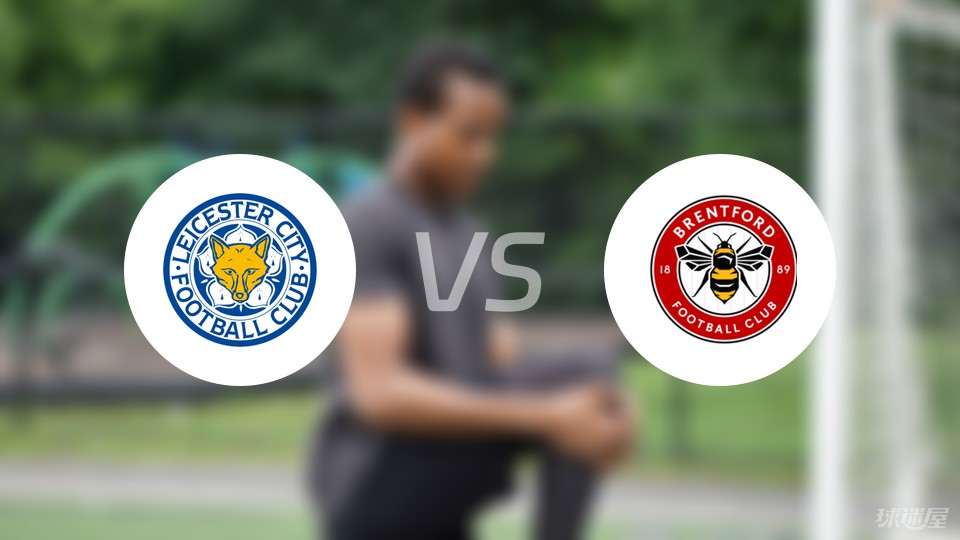 加斯佩里尼：我们必须专注到比赛最后一刻，而不是急着去洗澡