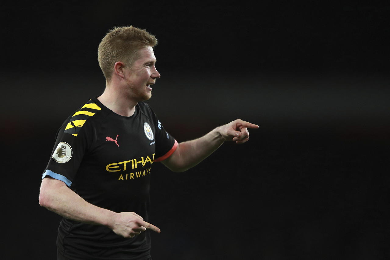 安东尼：孔帕尼夏窗曾给我打电话，但我已与贝蒂斯达成协议