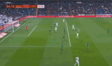 球迷：请继续给我这样的比赛！