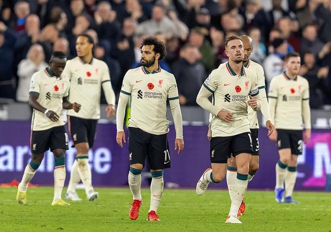 这队的轮转太合理