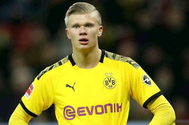 欧冠新赛季五大联赛座次，英超整体胜出，四大联赛皆有代表！（欧冠新赛季五大联赛格局：英超全面占优，四大联赛均有代表）