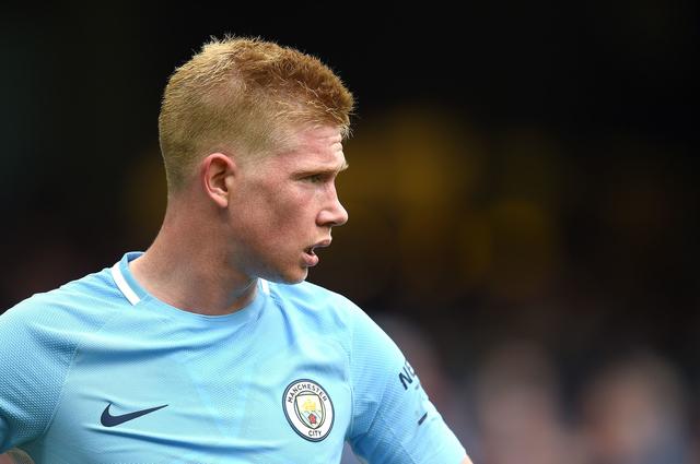 瓜迪奥拉：我不赞同皇马现在脆弱，阿隆索完全有能力执教皇马