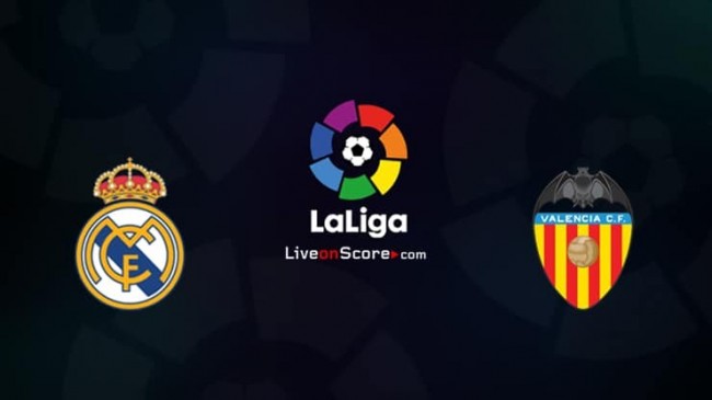 FC首尔官方：我们向球迷致歉，亚冠战绩低迷理应接受批评（FC首尔发布声明：就亚冠表现不佳向球迷致歉，坦承应当接受批评）